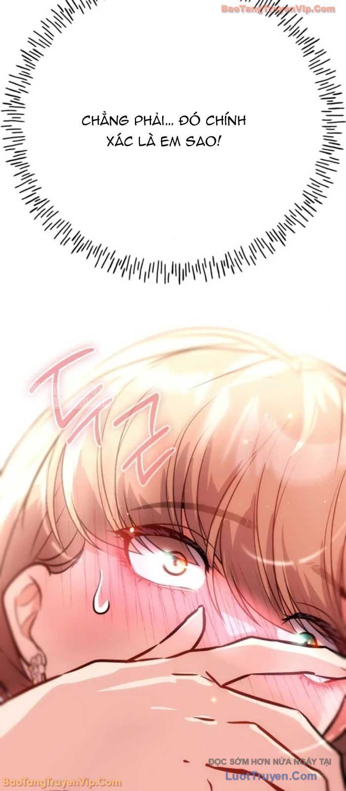 Tôi Lập Hậu Cung Khởi Đầu Từ Bán Hàng Rong - Chapter 10 - Page 78