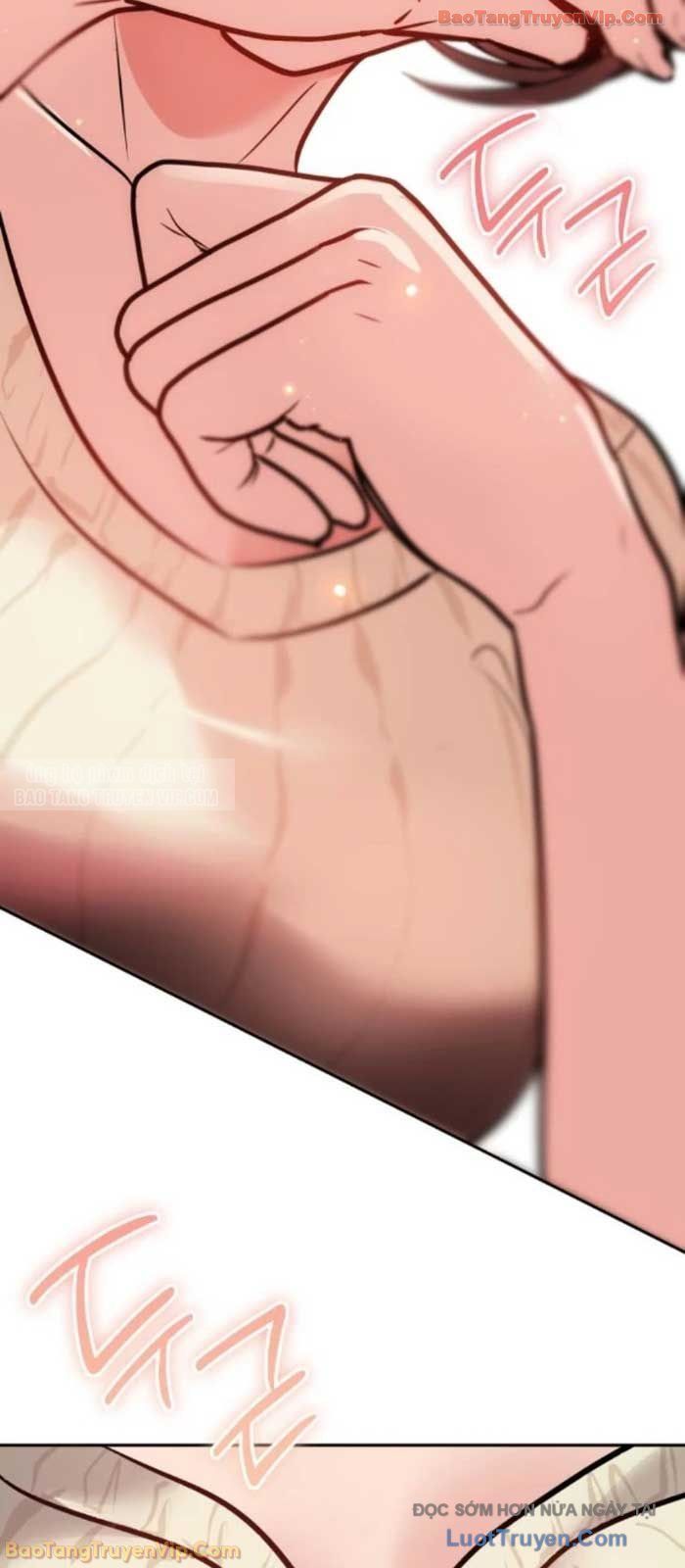 Tôi Lập Hậu Cung Khởi Đầu Từ Bán Hàng Rong - Chapter 10 - Page 79