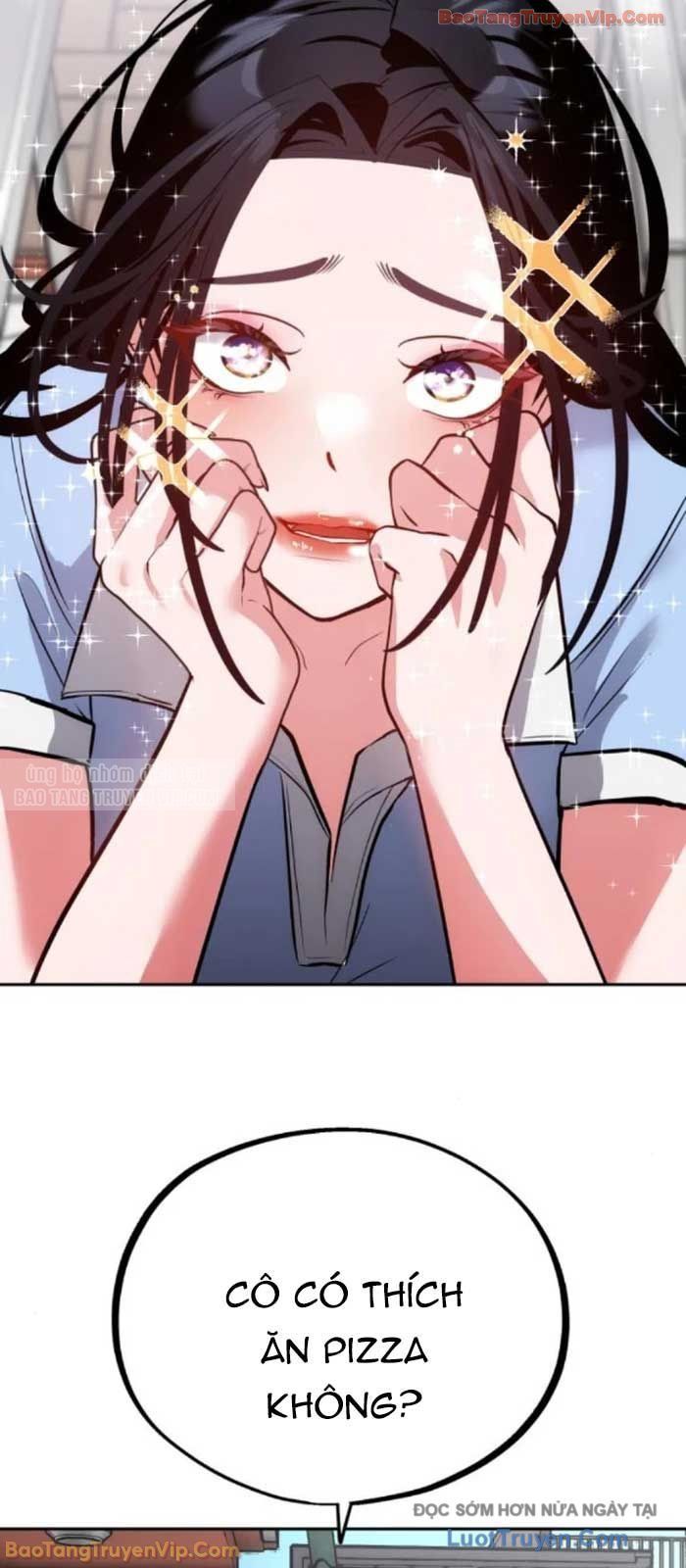 Tôi Lập Hậu Cung Khởi Đầu Từ Bán Hàng Rong - Chapter 10 - Page 8