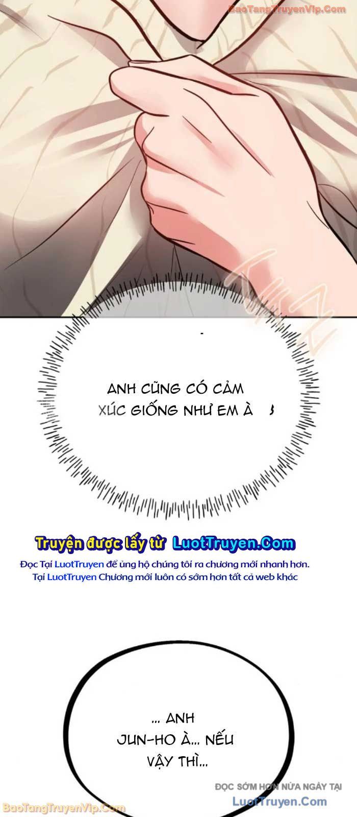 Tôi Lập Hậu Cung Khởi Đầu Từ Bán Hàng Rong - Chapter 10 - Page 80