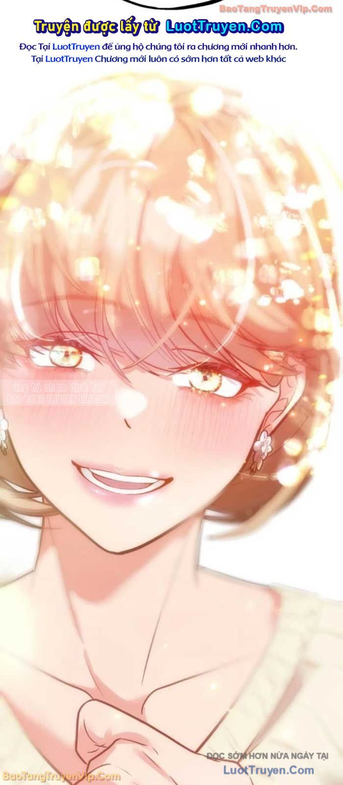 Tôi Lập Hậu Cung Khởi Đầu Từ Bán Hàng Rong - Chapter 10 - Page 81