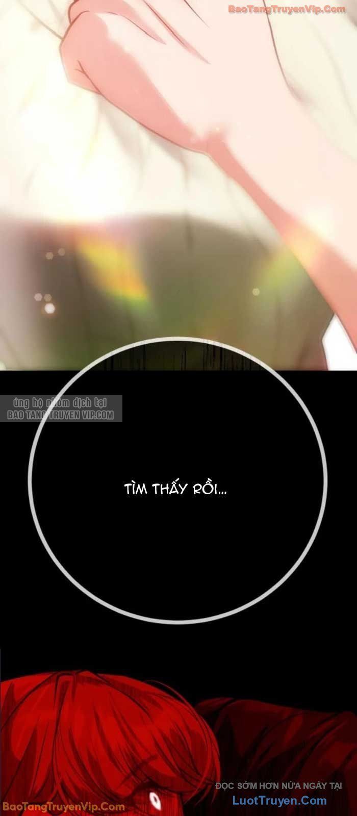 Tôi Lập Hậu Cung Khởi Đầu Từ Bán Hàng Rong - Chapter 10 - Page 82