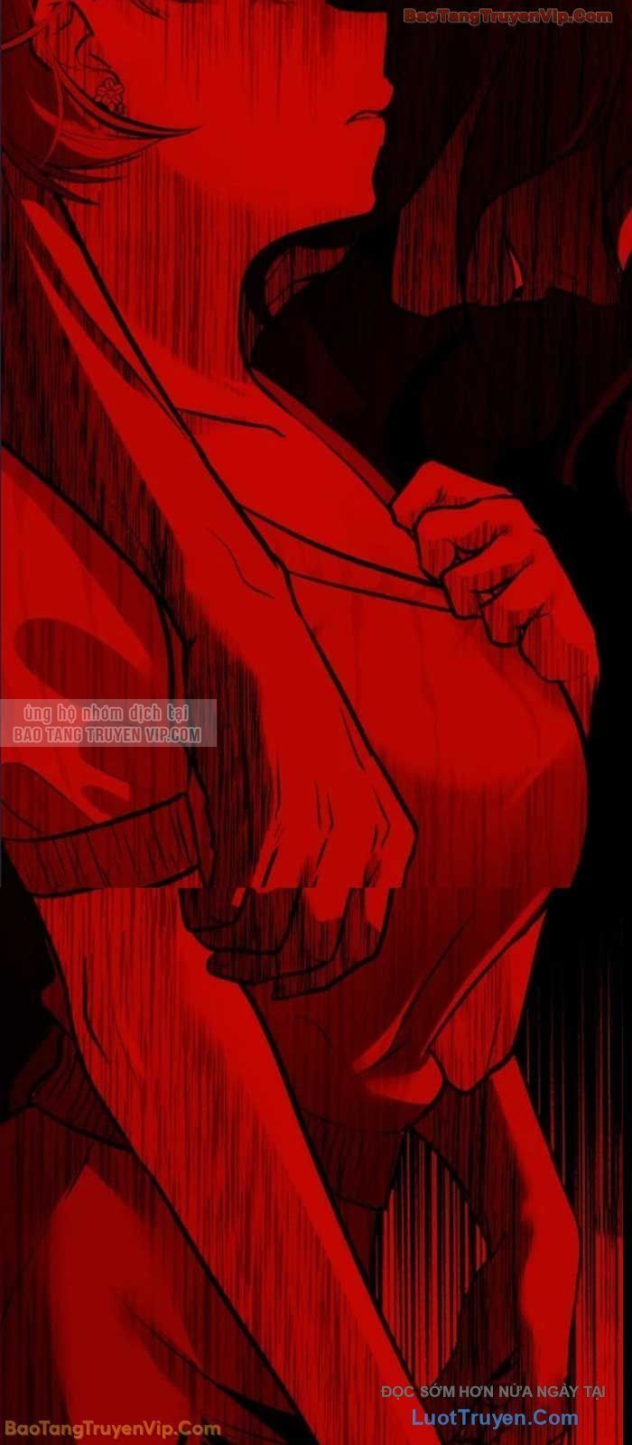 Tôi Lập Hậu Cung Khởi Đầu Từ Bán Hàng Rong - Chapter 10 - Page 83