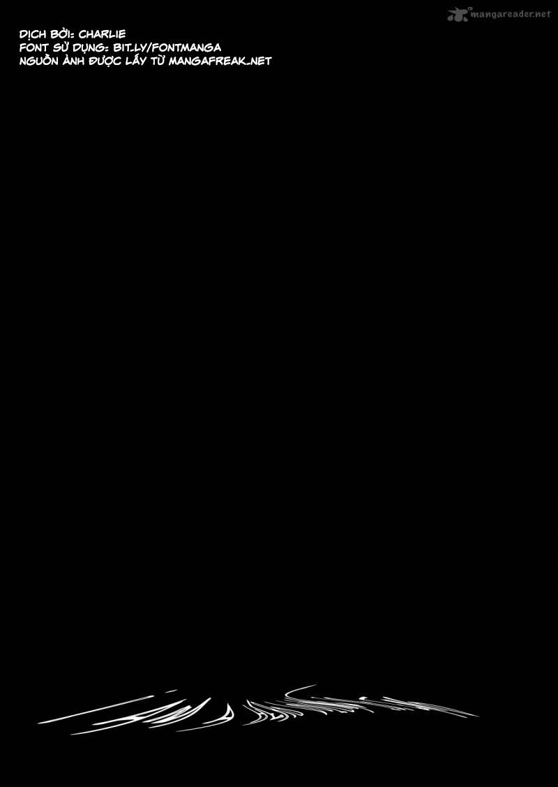 I Am A Hero - Chapter 117 - Page 17