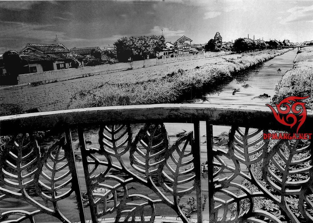 I Am A Hero - Chapter 118 - Page 9