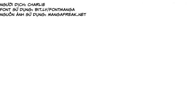 I Am A Hero - Chapter 120 - Page 18