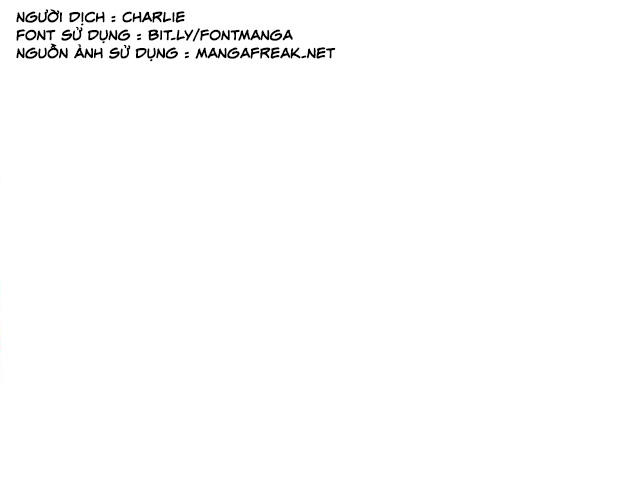 I Am A Hero - Chapter 121 - Page 20