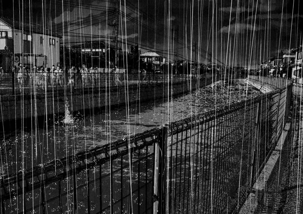 I Am A Hero - Chapter 136 - Page 14