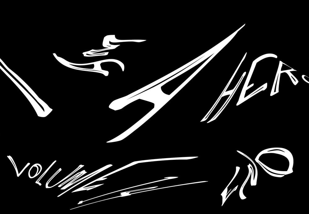 I Am A Hero - Chapter 167 - Page 16