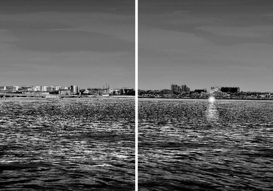 I Am A Hero - Chapter 213 - Page 13