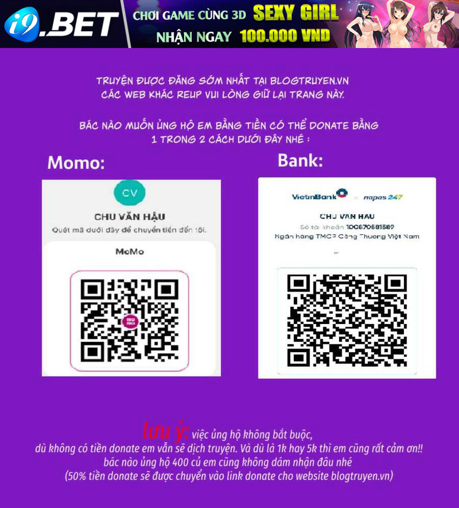 I Am A Hero - Chapter 224 - Page 15