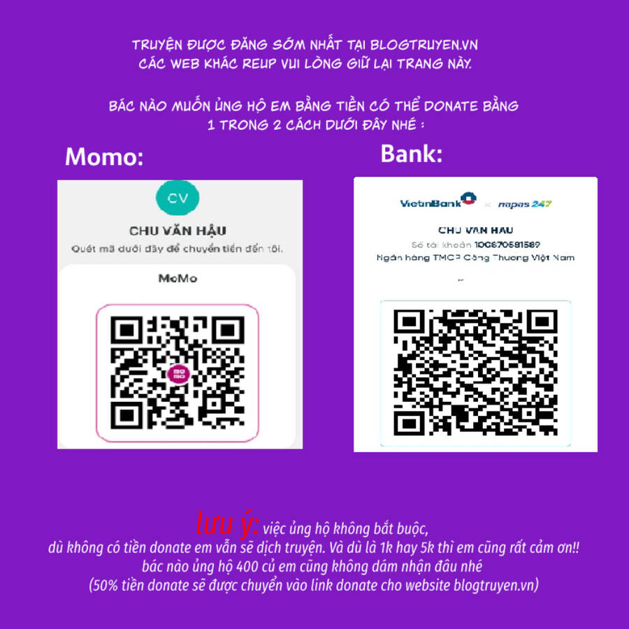 I Am A Hero - Chapter 238 - Page 16