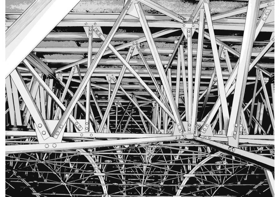 I Am A Hero - Chapter 251 - Page 6