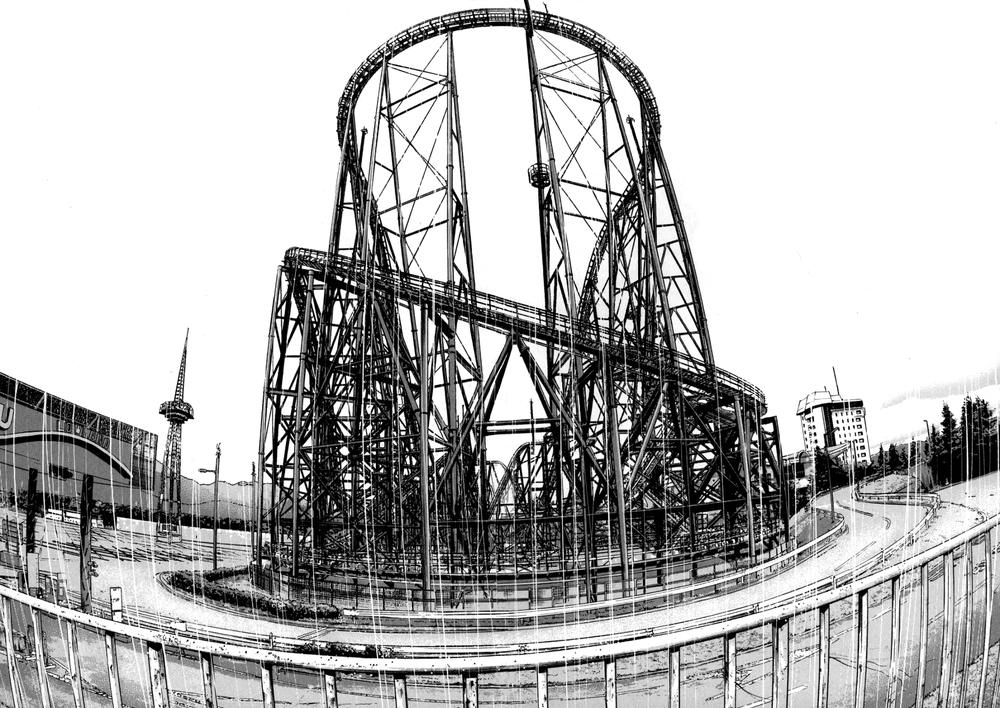 I Am A Hero - Chapter 27 - Page 11