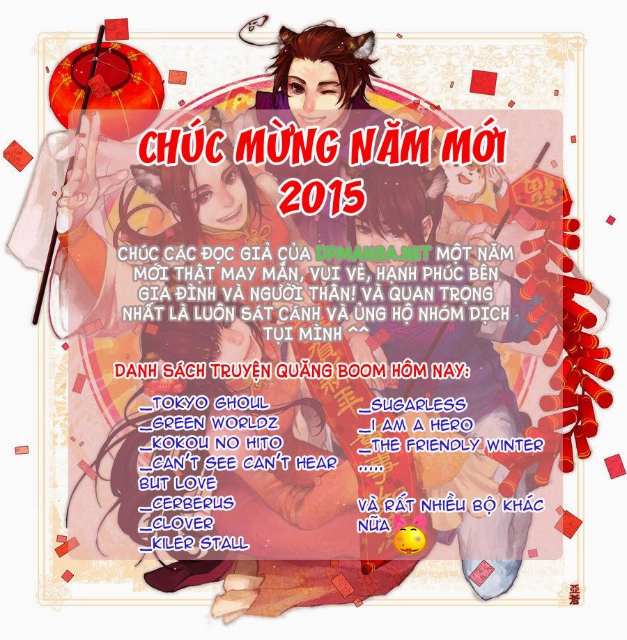 I Am A Hero - Chapter 49 - Page 20