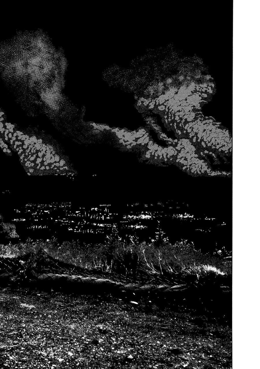 I Am A Hero - Chapter 54 - Page 18