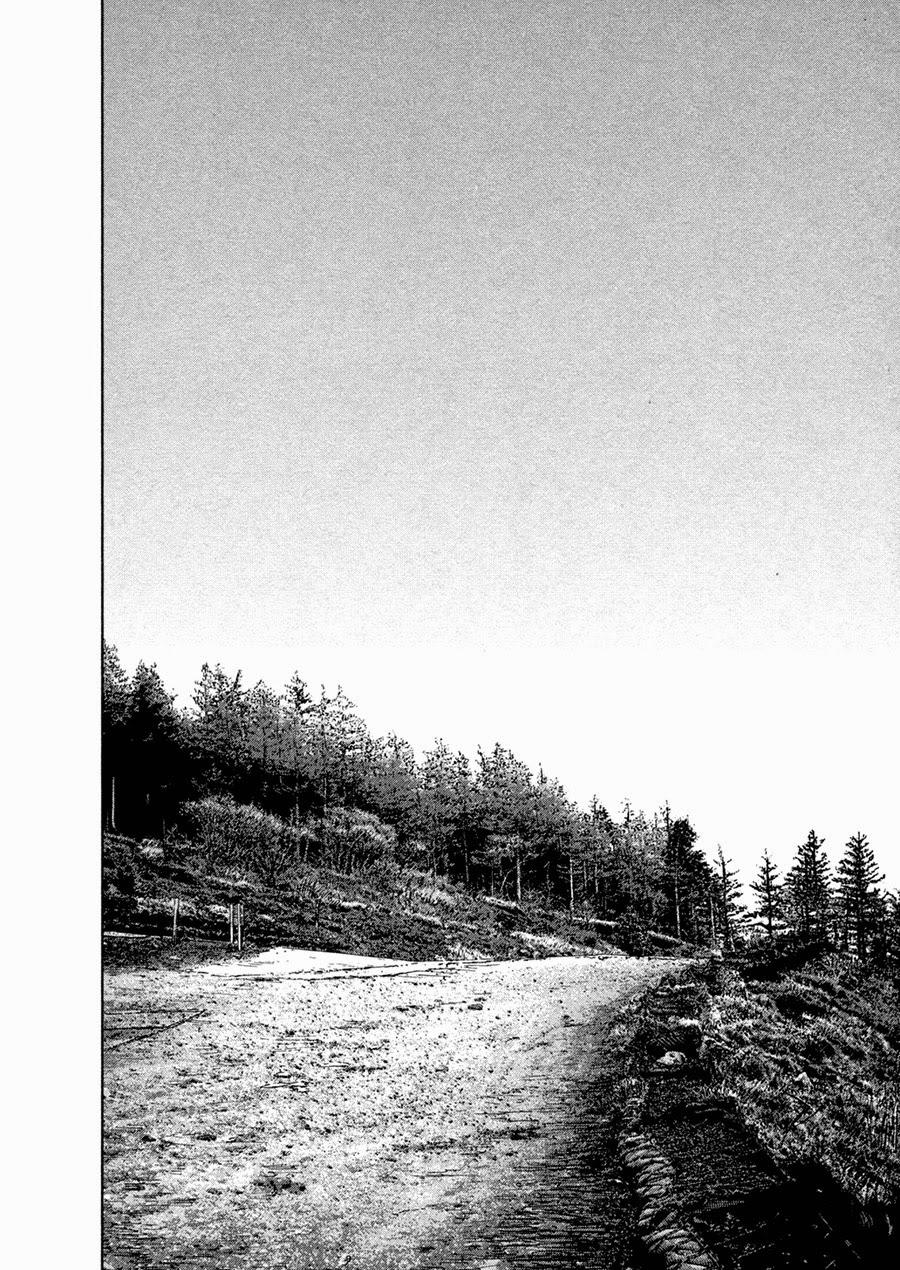 I Am A Hero - Chapter 54 - Page 19