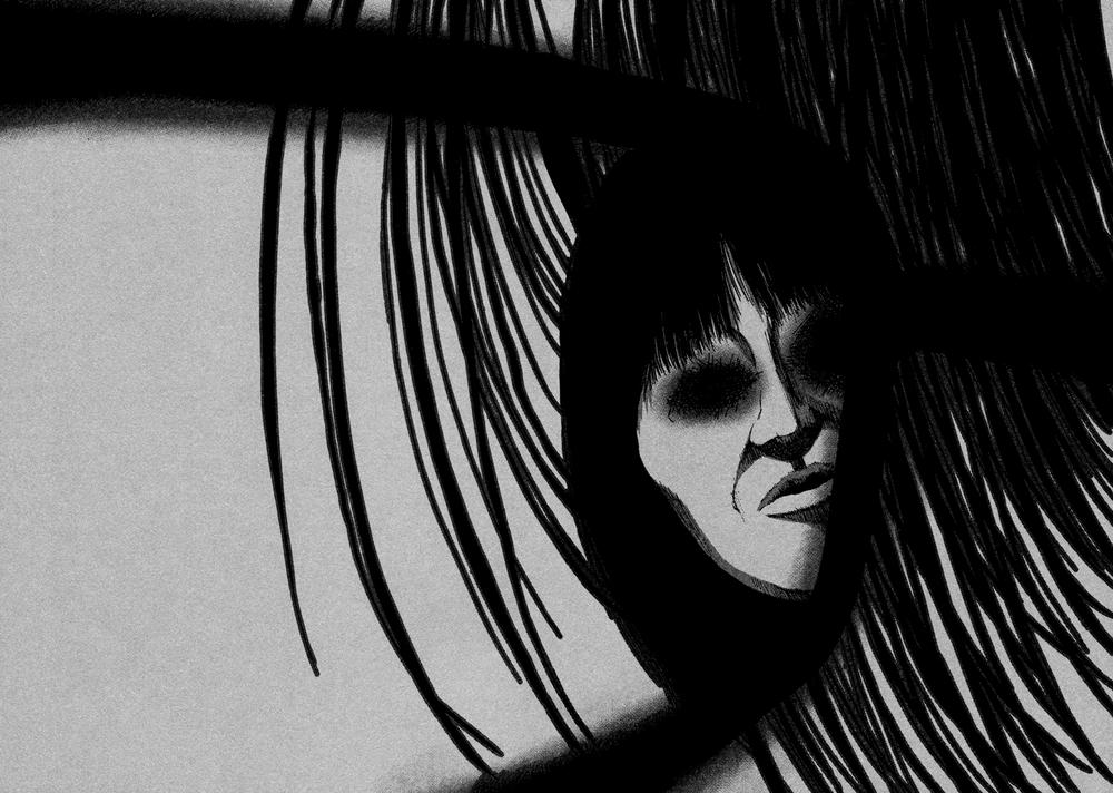 I Am A Hero - Chapter 68 - Page 5