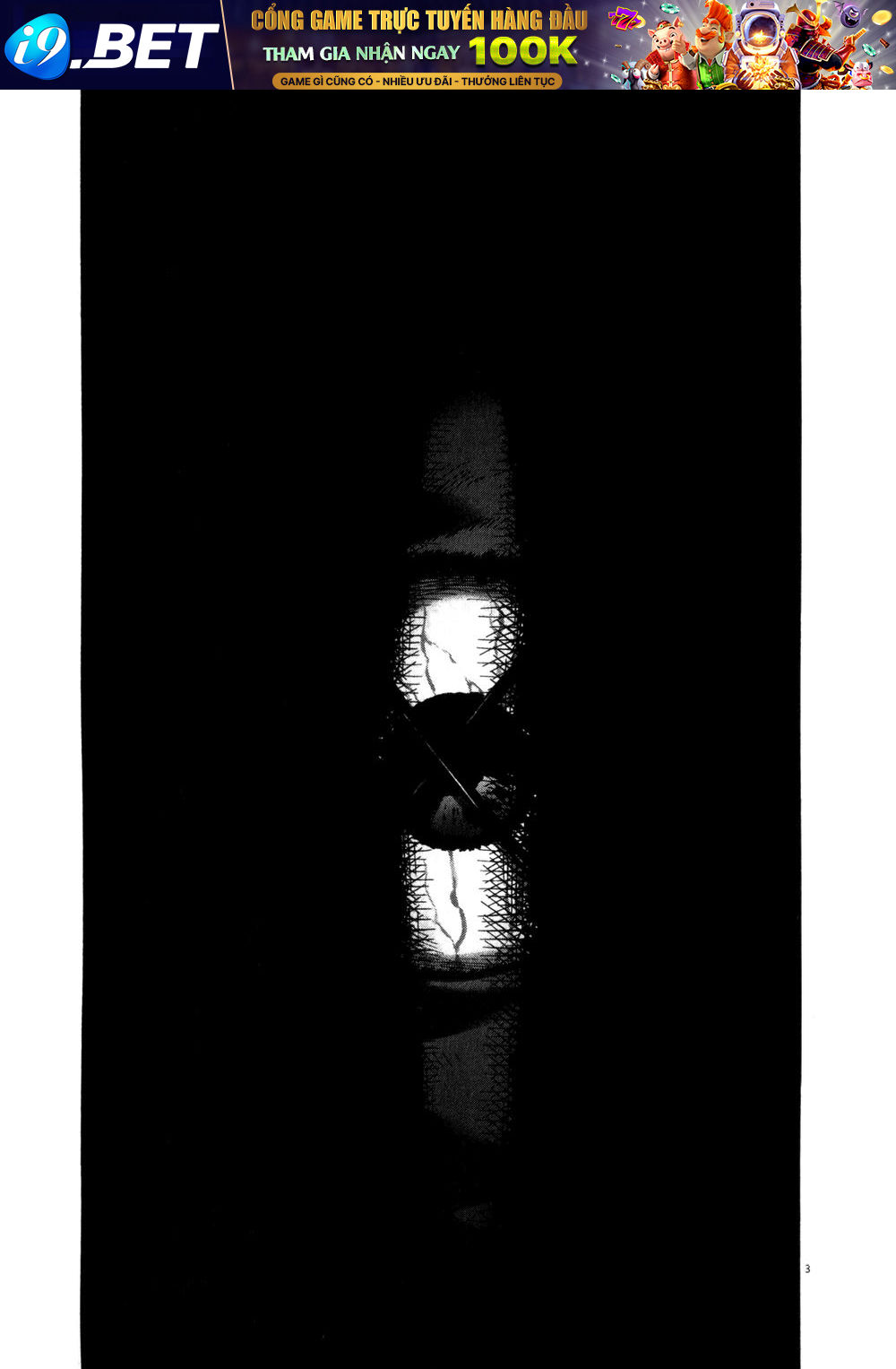 I Am A Hero - Chapter 78 - Page 4