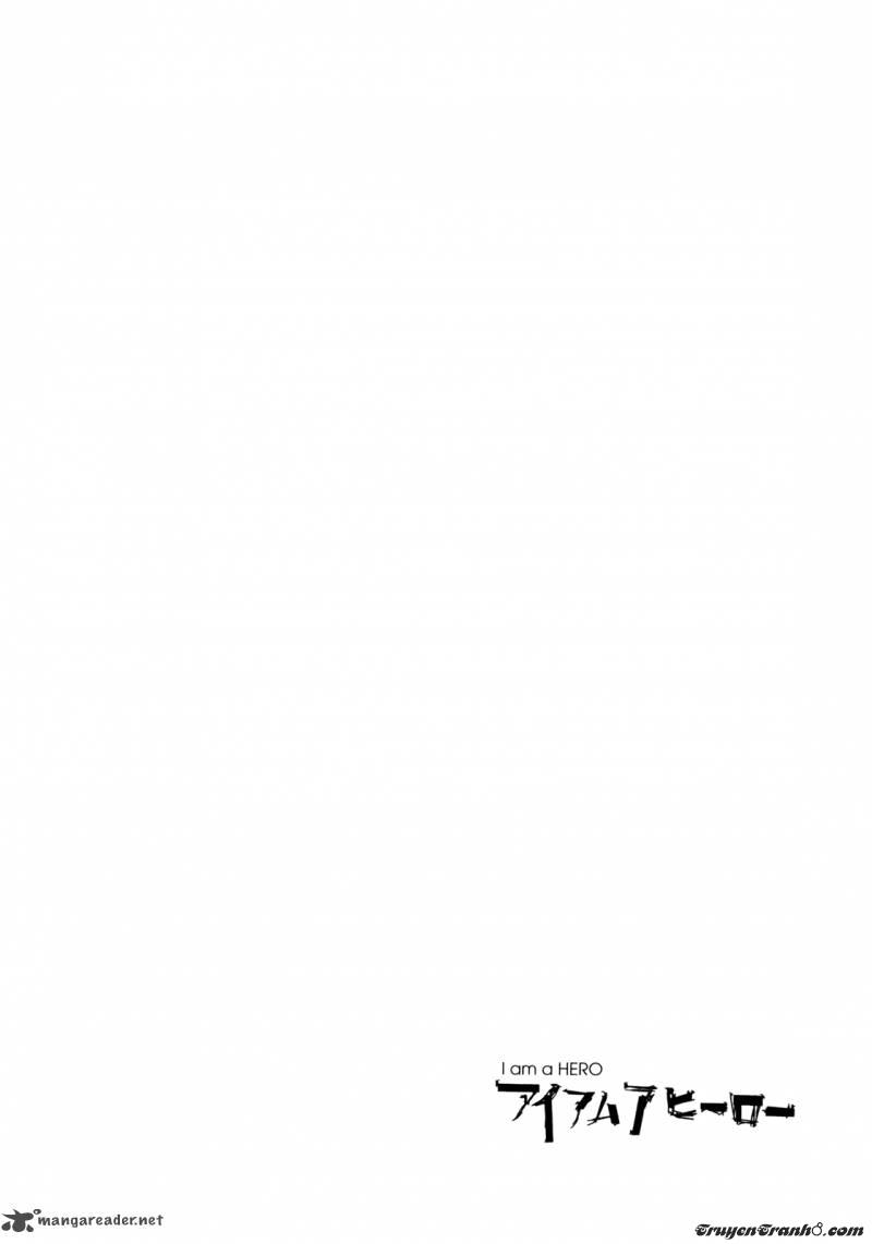 I Am A Hero - Chapter 86 - Page 3