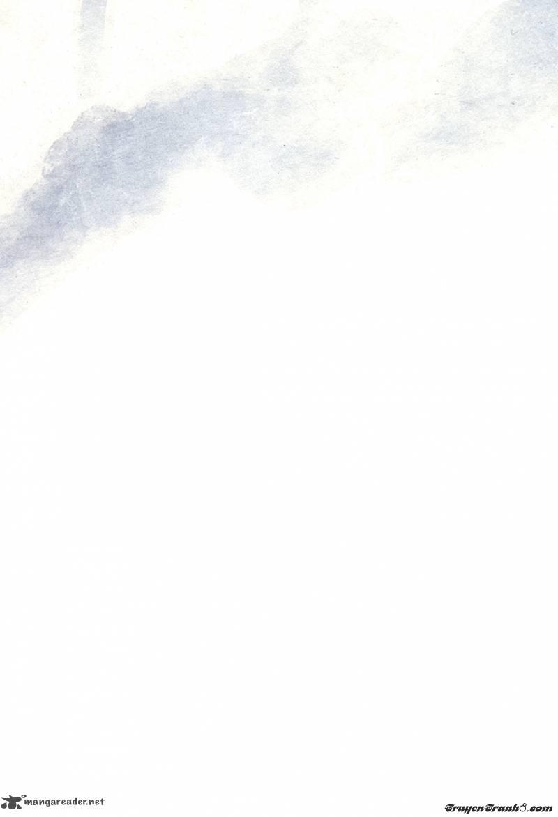 I Am A Hero - Chapter 97 - Page 3