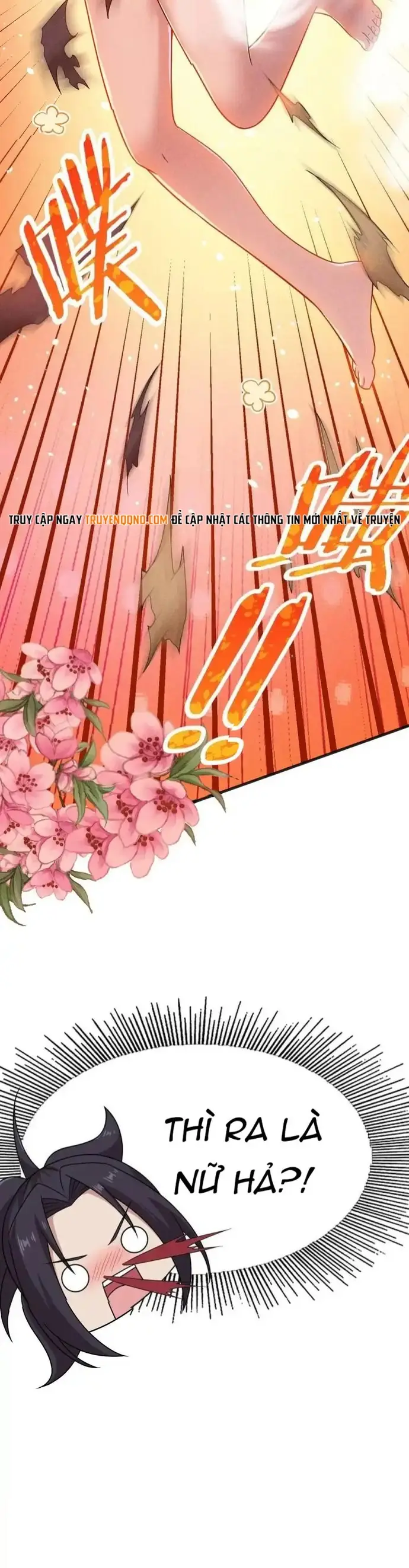 Võ Lâm đệ nhất đầu bếp - Chapter 74 - Page 14