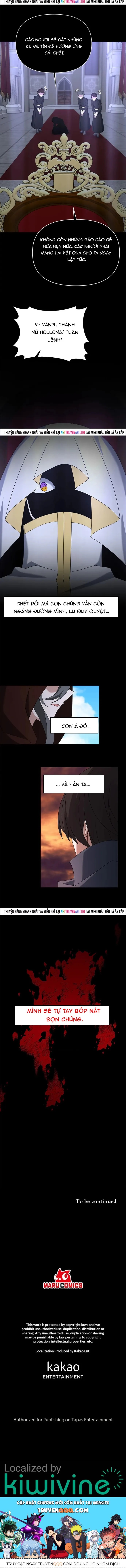 Bậc Thầy Kiếm Sĩ Lười Biếng - Chapter 112 - Page 10