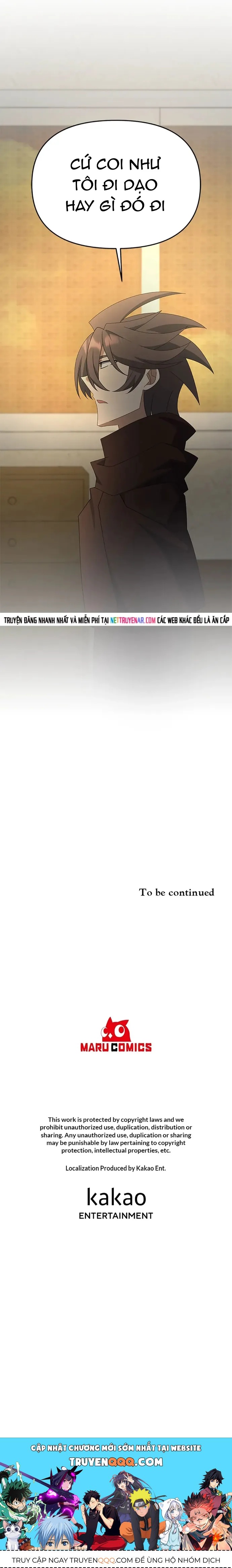 Bậc Thầy Kiếm Sĩ Lười Biếng - Chapter 113 - Page 12