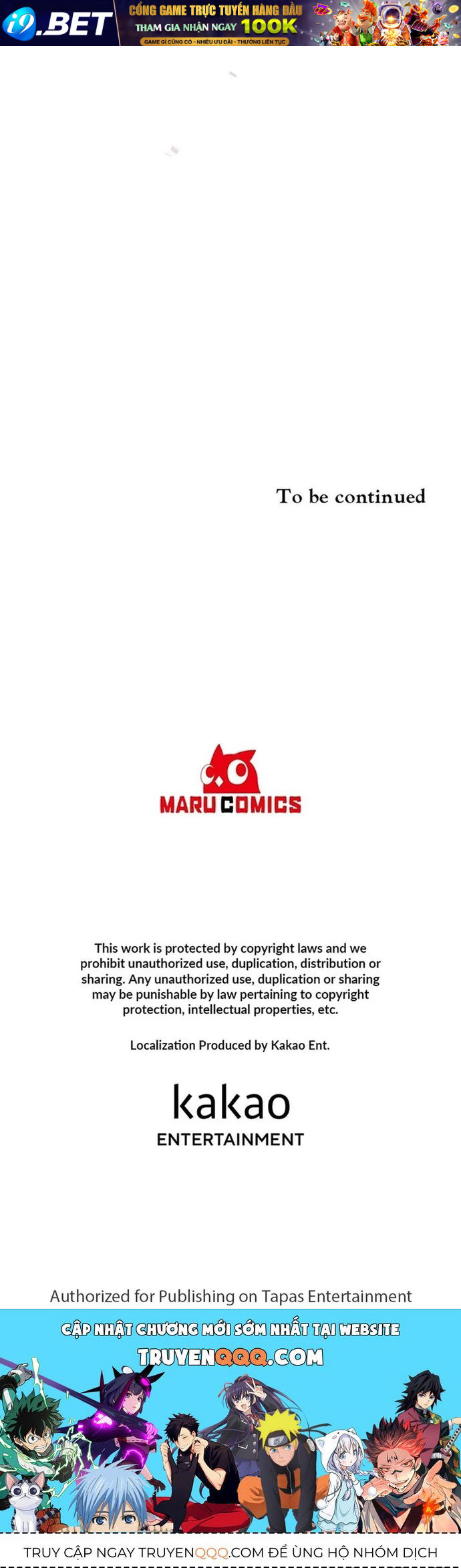 Bậc Thầy Kiếm Sĩ Lười Biếng - Chapter 116 - Page 12