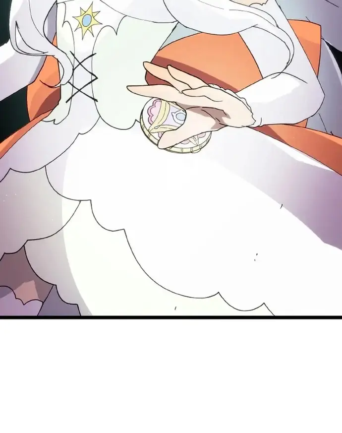 Watashi Yori Tsuyoi Yatsu Ni Ai Ni Gendai Ni Iku - Chapter 82 - Page 10