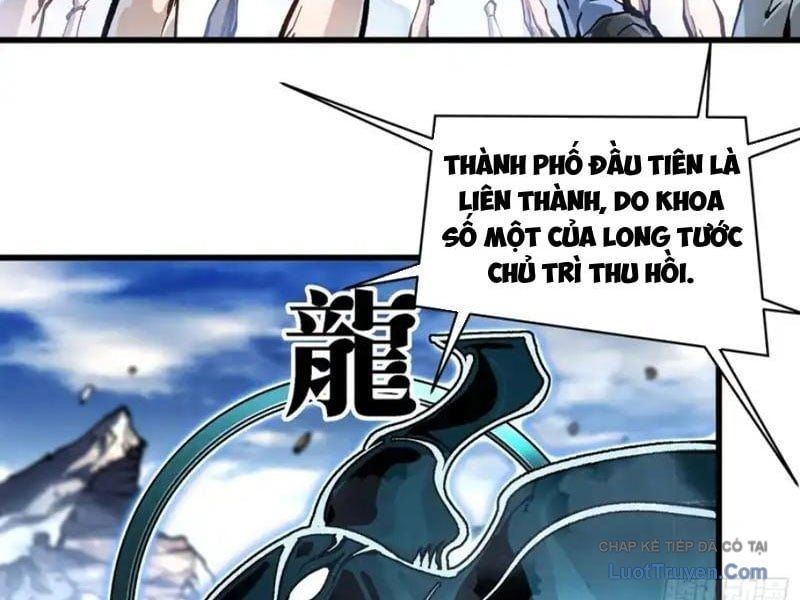 Cao Võ Tiến Hóa: Bắt Đầu Thức Tỉnh Quái Thú Chi Vương - Chapter 90 - Page 11