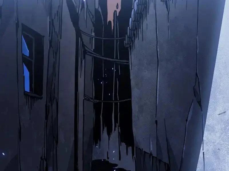 Cao Võ Tiến Hóa: Bắt Đầu Thức Tỉnh Quái Thú Chi Vương - Chapter 90 - Page 18