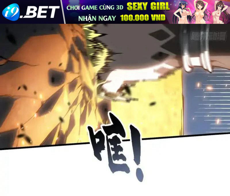 Cao Võ Tiến Hóa: Bắt Đầu Thức Tỉnh Quái Thú Chi Vương - Chapter 90 - Page 24