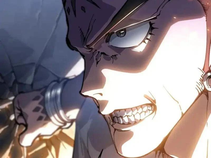 Cao Võ Tiến Hóa: Bắt Đầu Thức Tỉnh Quái Thú Chi Vương - Chapter 90 - Page 26