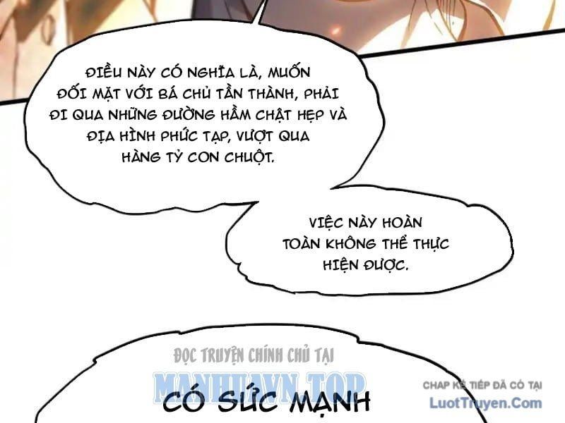 Cao Võ Tiến Hóa: Bắt Đầu Thức Tỉnh Quái Thú Chi Vương - Chapter 90 - Page 27