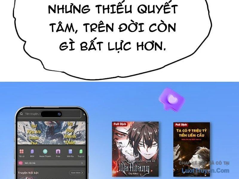 Cao Võ Tiến Hóa: Bắt Đầu Thức Tỉnh Quái Thú Chi Vương - Chapter 90 - Page 28