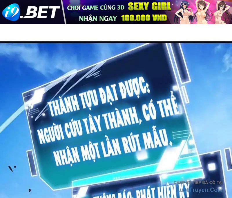 Cao Võ Tiến Hóa: Bắt Đầu Thức Tỉnh Quái Thú Chi Vương - Chapter 90 - Page 3
