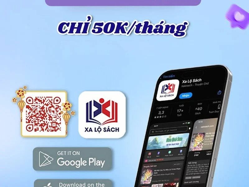 Cao Võ Tiến Hóa: Bắt Đầu Thức Tỉnh Quái Thú Chi Vương - Chapter 90 - Page 30