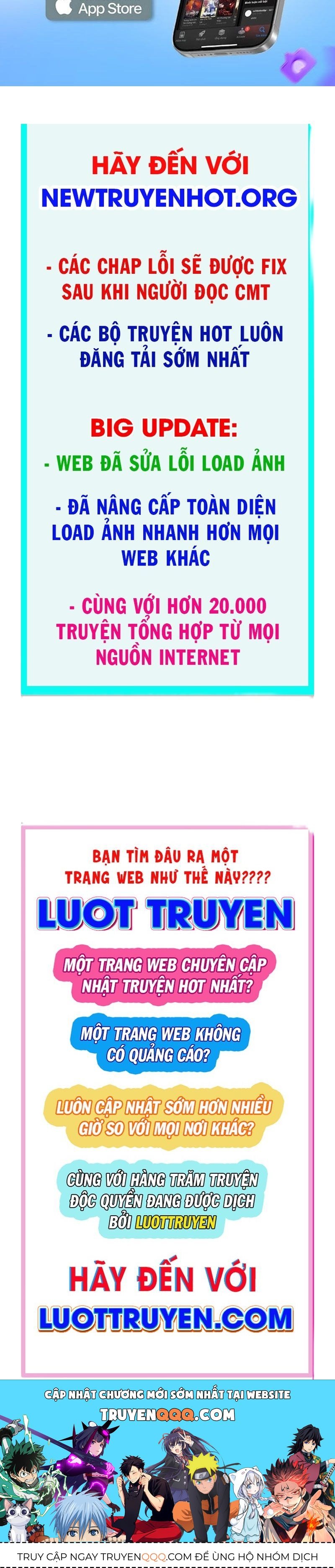 Cao Võ Tiến Hóa: Bắt Đầu Thức Tỉnh Quái Thú Chi Vương - Chapter 90 - Page 31