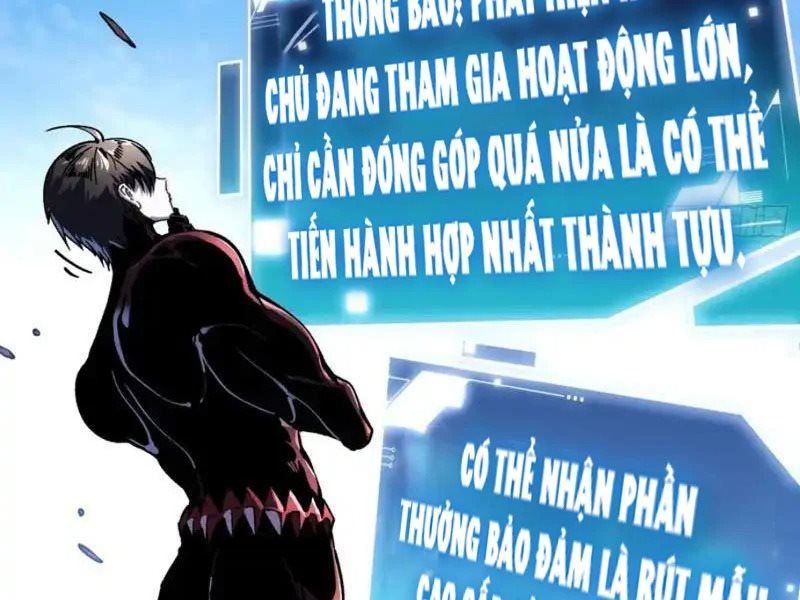 Cao Võ Tiến Hóa: Bắt Đầu Thức Tỉnh Quái Thú Chi Vương - Chapter 90 - Page 4