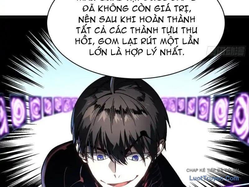 Cao Võ Tiến Hóa: Bắt Đầu Thức Tỉnh Quái Thú Chi Vương - Chapter 90 - Page 6