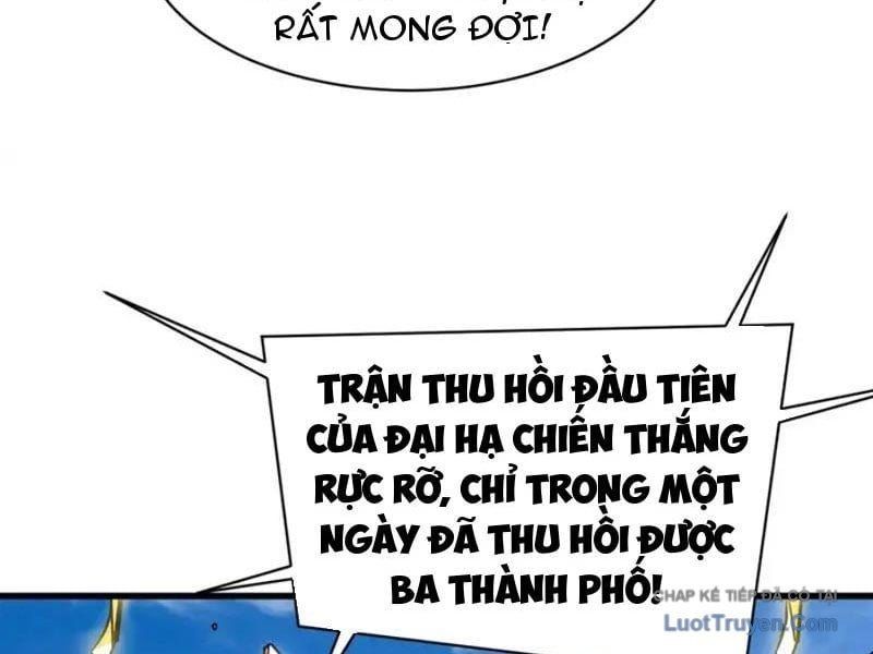 Cao Võ Tiến Hóa: Bắt Đầu Thức Tỉnh Quái Thú Chi Vương - Chapter 90 - Page 8