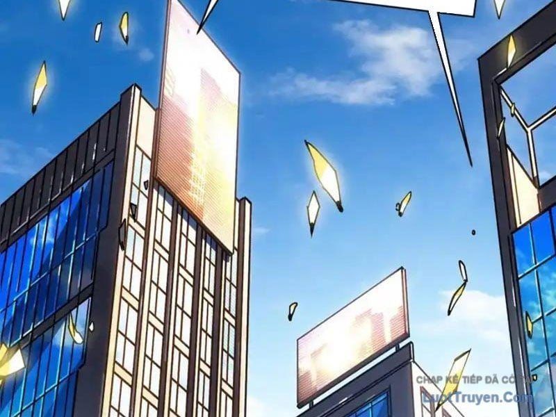 Cao Võ Tiến Hóa: Bắt Đầu Thức Tỉnh Quái Thú Chi Vương - Chapter 90 - Page 9