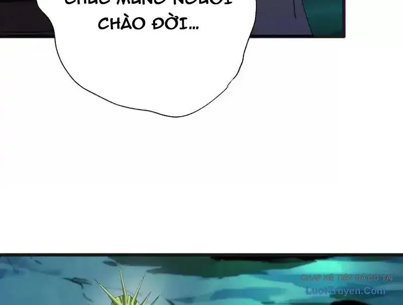 Dị Chủng Hắc Đản - Chapter 53 - Page 10