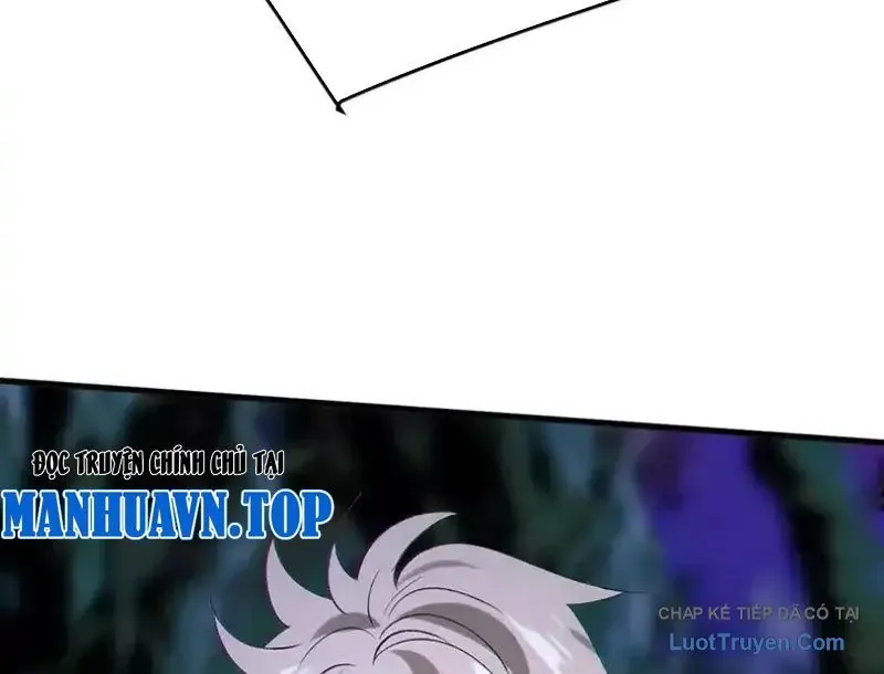 Dị Chủng Hắc Đản - Chapter 53 - Page 100