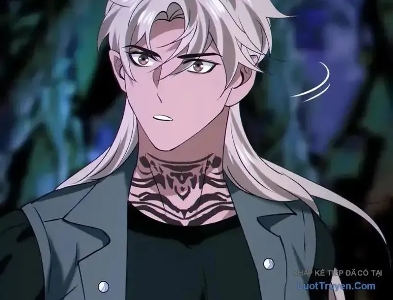 Dị Chủng Hắc Đản - Chapter 53 - Page 101