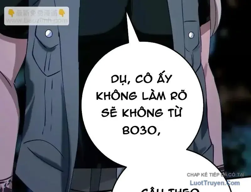 Dị Chủng Hắc Đản - Chapter 53 - Page 102