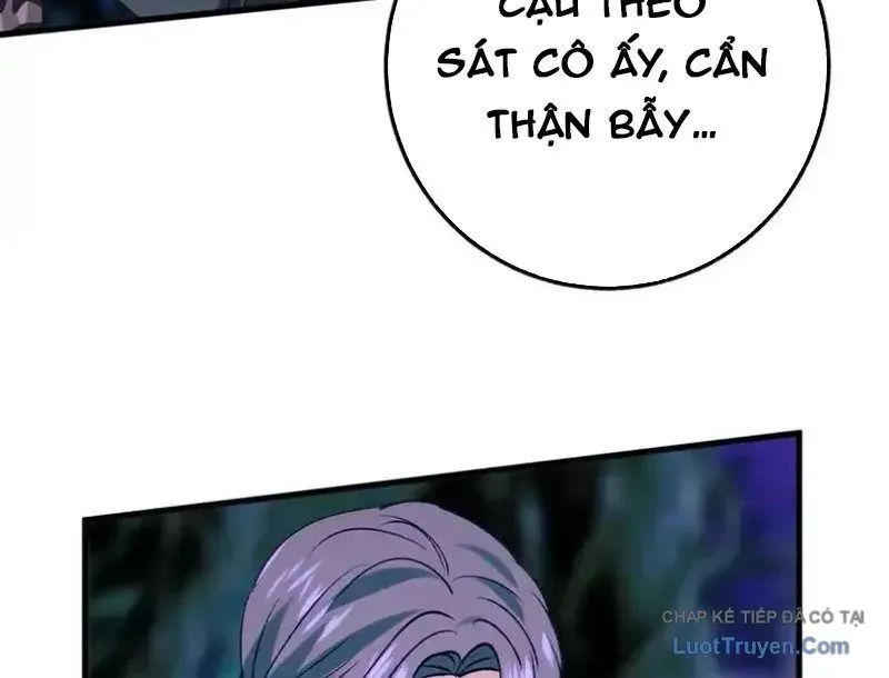 Dị Chủng Hắc Đản - Chapter 53 - Page 103