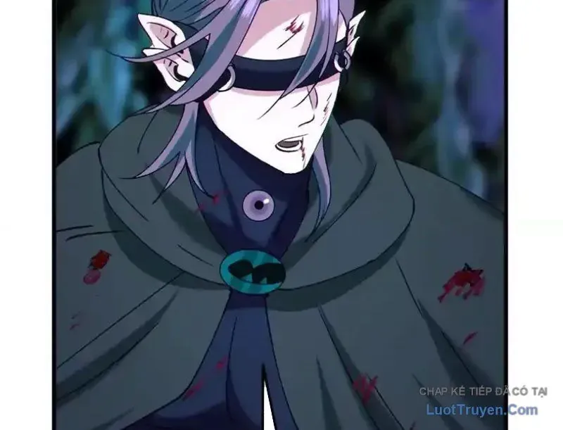 Dị Chủng Hắc Đản - Chapter 53 - Page 104