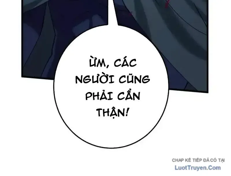 Dị Chủng Hắc Đản - Chapter 53 - Page 105